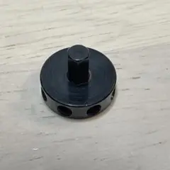 Item thumbnail for item c2e7c7d2-86ef-4dfe-b336-9a79570cafa8