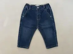 Item thumbnail for item 803216c3-5e4a-4e46-ab49-3721fdcc00fb