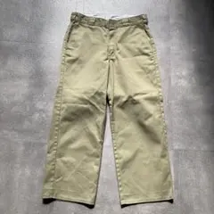 Ron Herman ロンハーマン 別注 Dickies ディッキーズ チノ32