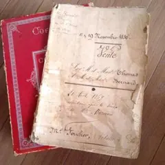 Item thumbnail for item 9bc0d969-3614-4746-9691-796b1164765b