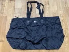 COACH バッグ