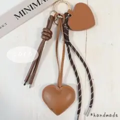 Item thumbnail for item e20a267c-483d-41f2-943c-3f2af3a1694d