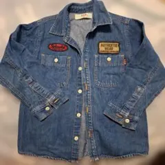 Item thumbnail for item d751c3db-65ce-43d2-946d-7ec46d4e2f9f