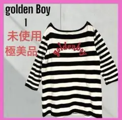 Item thumbnail for item ce7ee583-6068-4f45-94b3-e22f59f5293a