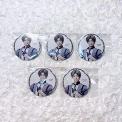 Item thumbnail for item fe8bd03e-1982-469f-9d89-9dd27256fa9b