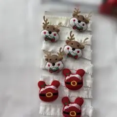 Item thumbnail for item f41d8f88-8b02-417d-b33d-a3ae86e96b70