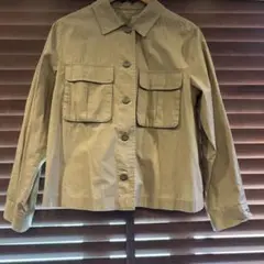 Item thumbnail for item 5dfe27e1-1f81-41bb-ba45-8ff4019fa75d