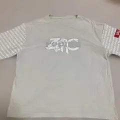 Vaundy Tシャツ replica ZERO Mサイズ