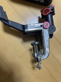 船釣り ラーク16号 旧型