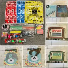Item thumbnail for item 085d1fbc-7593-4f45-be94-3e6cac2d9493