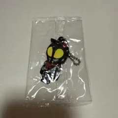 仮面ライダーダークカブト