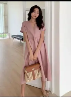 ワンピ