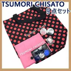 Item thumbnail for item 38670900-50d2-4e27-a133-1c3722ef6926