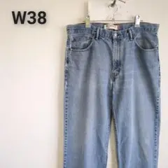 Item thumbnail for item e51d3d0a-1803-4841-98d9-348a513581fa