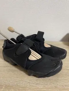 ☆NIKE WMNS AIR RIFT ナイキ ウィメンズ スニーカー サンダル
