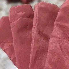 Item thumbnail for item 2def8463-b546-46d3-be12-7796f0e285d8