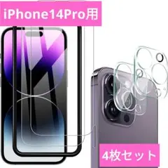 Item thumbnail for item dbfad0a6-7de6-4bb4-82ab-257527d55d74