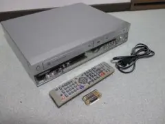 2025年最新】DVR-RT7Hの人気アイテム - メルカリ