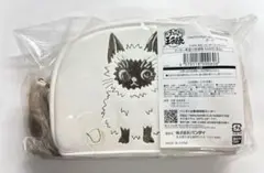 新テニスの王子様　カルピン　ポーチ