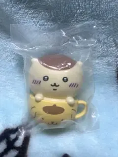 Item thumbnail for item 586eb2ac-e067-41e2-933c-11f91c95a108