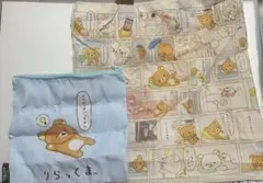 リラックマ アソートコレクション