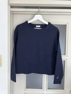 サリースコット Sally Scott カットソー
