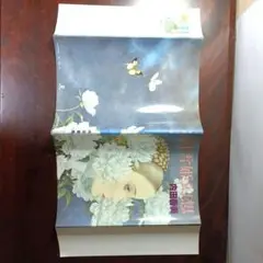 ソムニウム夜間飛行記　初版　内田喜美 2025年最新】内田喜美の人気アイテム - メルカリ