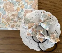 Item thumbnail for item ef8932a7-3fe1-45e5-be98-ce132f465b6c