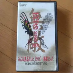 2025年最新】extasy summitの人気アイテム - メルカリ