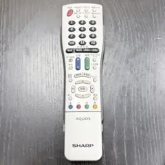 Item thumbnail for item 946d0e9d-15a5-4728-ac35-d85c54bc1f64