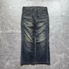 Item thumbnail for item 1b92533d-d74d-4bae-b675-997a0ce607dd