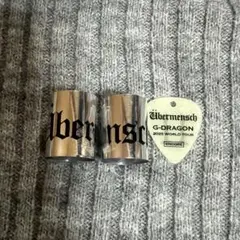 Item thumbnail for item 94624044-ce49-4209-a2a5-c4fd6ec42ebb