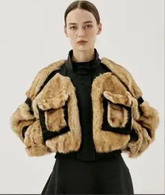 Item thumbnail for item a436f6e0-5a80-42b4-bc20-c38c28a52734