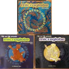 Item thumbnail for item 85d9846f-1949-4cd7-b394-7599af02e776