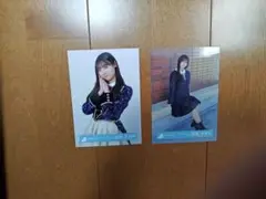 Item thumbnail for item 46594638-64df-42d1-b784-2a95c632972c