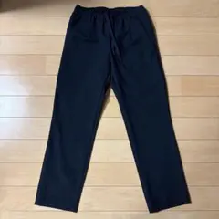 TEATORA テアトラ Wallet Pants OFFICE SS