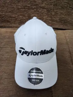 Item thumbnail for item c6c7906e-72e2-46bc-a6c6-b5bd3d8f4502