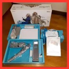 Item thumbnail for item d8756b17-2a9f-47fa-ad9b-12e8d3b25896