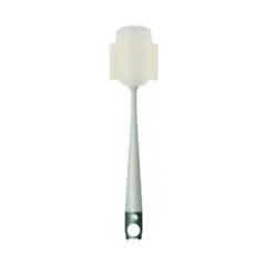 Item thumbnail for item 468d8030-7b63-4f6d-9e92-8868d76bd402