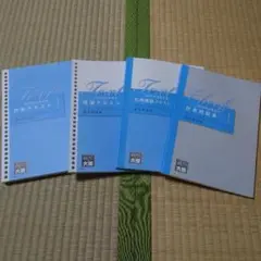 Item thumbnail for item 5de50b18-e992-48f9-b6c5-79601b805741