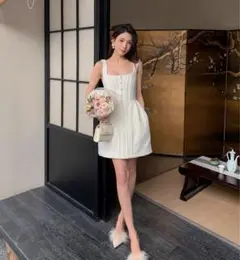 Item thumbnail for item d968e294-70cf-4da2-b8a7-cf8ae9b47f57