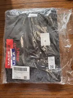 黒 Mサイズ Tシャツ アメリカ製