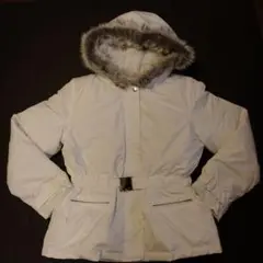 Item thumbnail for item 81a9c264-09f3-4ba8-92d1-38df73b66e03