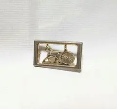 Item thumbnail for item c561e09c-72d8-45aa-b3ef-fcef9a239ad7