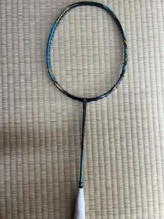 ASTROX 88S game バドミントンラケット