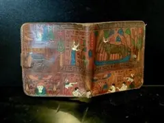 Item thumbnail for item b2a9270b-22f8-4377-931a-06a9f952ee70