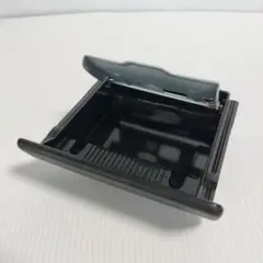 DA17系 純正灰皿 アシュットレイ