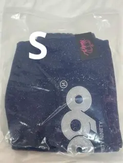 Item thumbnail for item e2b97940-ba6c-4147-a63f-ef2520e6ebaf