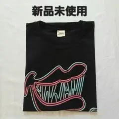 【新品未使用】関ジャニ∞ JUKEBOX Tシャツ