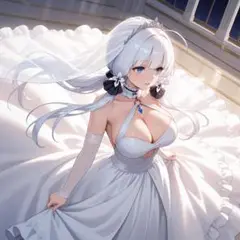 ウラシク　819185　スクエア